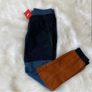 Men’s Nike Tech 2.0 Fleece Pants